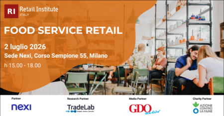 FOOD SERVICE 26_Sito Eventi_
