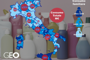 Mappa Italia_Det_GEO MARKETING