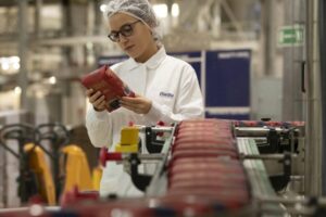 barilla-americas-Avon
