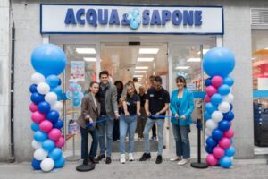 comunicato_aqua e sapone