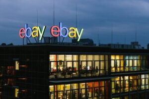 eBay-Berlin