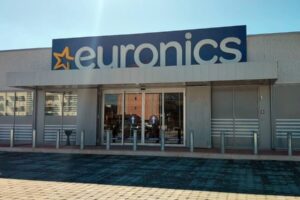 euronics-siem-apre-a-trani