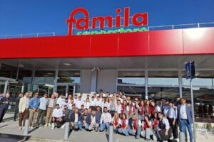 gruppo-megamark-raddoppia-gli-store-famila-superstore-a-foggia