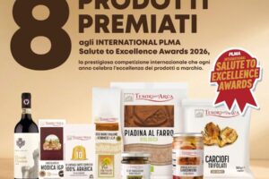 pam-premi-plma