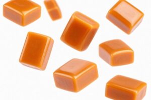 perfetti-van-melle-riduce sprechi
