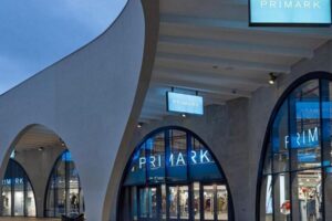 primark-investimenti-europa