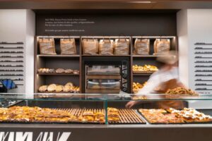 princi-sTAZIONE MILANO