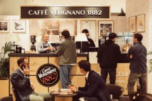 vergnano_Shop