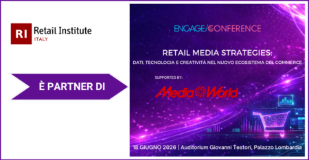 BANNER EVENTO ENGAGE 2026_PAGINA SITO EVENTI BANNER EVENTO ENGAGE 2026_PAGINA SITO EVENTI