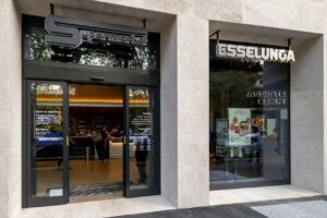 Esselunga Piazzale Piola