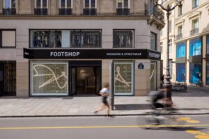 Footshop_Parigi