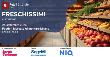 Freschissimi 2026_sito eventi 2 Freschissimi 2026_sito eventi 2