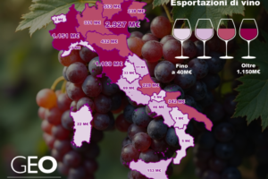 GEO Mark_Mappa_Vino_Export
