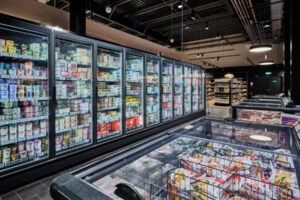 Refrigerazione_Epta