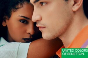 benetton_strategia digitale