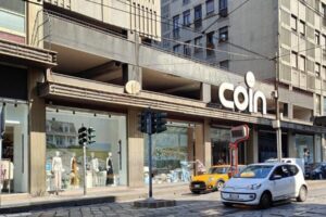 coin-mango