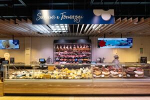 conad-adriatico_New Opening e rinnovo