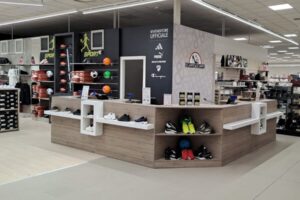 scarpe-scarpe-fass-shopping