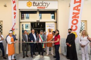 tuday-conad-apre-a-lucca-
