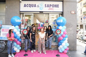 A&Smilano_