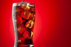 Coca Cola_magazzino intelligente