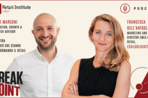 DELL’ANTOGLIETTA PER NEWS SITO