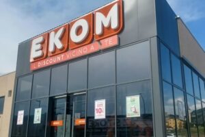Ekom_Ceparana