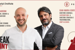 PODCAST_PER NEWS SITO