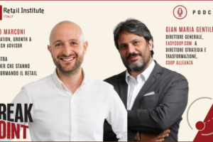 PODCAST_PER NEWS SITO