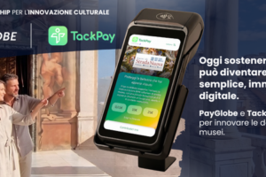 PayGlobe_TackPay 700×300