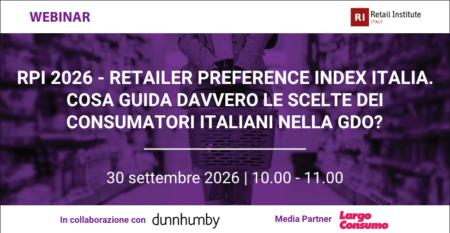 SITO EVENTI_WEBINAR RPI_2026_2 SITO EVENTI_WEBINAR RPI_2026_2