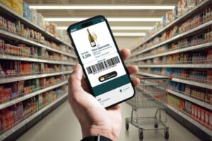 Savi_Mobile coupon