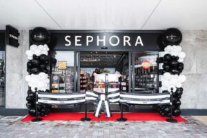 Sephora_nuovo_store_Fiumicino