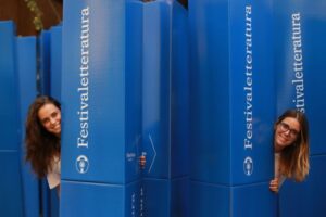 Smurfit_Festival