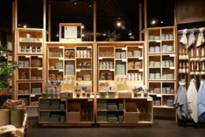 Sostrene_Milano