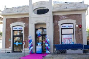 Valenza_Apertura Cesar