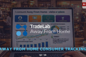 AWAY FROM HOME_TRADELAB_Q2 2026