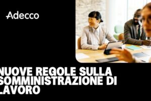 Adecco_banner_ webinar 24e29 sett