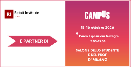 BANNER CAMPUS_PAGINA SITO EVENTI_ BANNER CAMPUS_PAGINA SITO EVENTI_