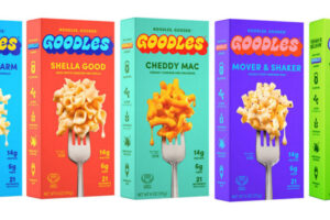 Barilla -Goodles _ concorrenza-Kraft_Heinz