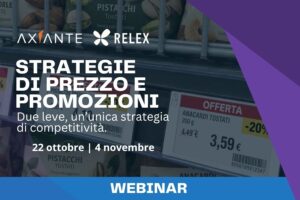 Immagine_News_Axiante