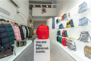 Invicta_temporarystore_news