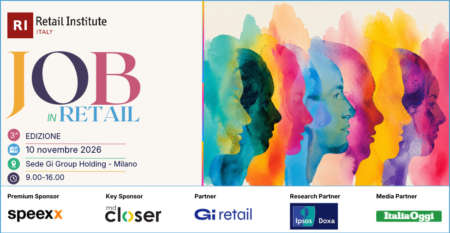 JOB IN RETAIL 2026_SITO EVENTI_