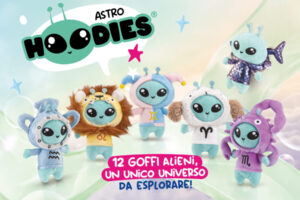 LocandinaHoodies