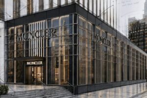 MOncler-1140×570