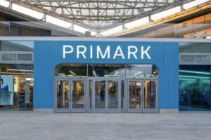 Primark – by ig