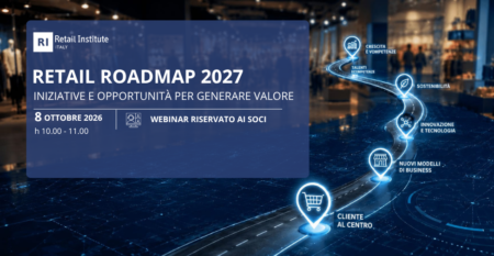 RETAIL ROADMAP 2027_SITO EVENTI (975 x 506 px) RETAIL ROADMAP 2027_SITO EVENTI (975 x 506 px)