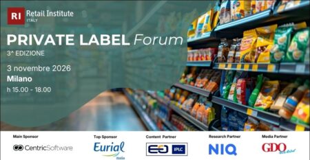 SITO EVENTI (975 x 506 px)_PRIVATE LABEL FORUM SITO EVENTI (975 x 506 px)_PRIVATE LABEL FORUM