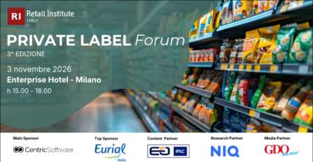 SITO EVENTI (975 x 506 px)_PRIVATE LABEL FORUM_3