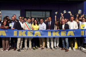 ikea